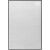Seagate One Touch Argintiu HDD extern 2TB pentru backup date
