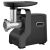 Sencor SMG 5400BK Meat Grinder, black