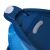 Philips GC7840/20 PerfectCare Compact Gőzállomás 138195173