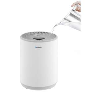 Blaupunkt AHE601 Humidifier