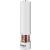 Lamart LT7062 Electric Pepper Grinder