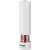 Lamart electric pepper grinder, white, with peppercorns