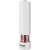 Lamart electric pepper grinder, white, with peppercorns