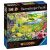 Ravensburger Vadkert Fa Puzzle 500 darabos doboz
