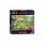 Ravensburger Vadkert Fa Puzzle 500 darabos doboz