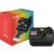 Polaroid Go Gen 2 Black Instant Camera with box