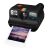Polaroid Go Gen 2 Black Instant Camera printing photo