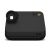 Polaroid Go Gen 2 Black Instant Camera back view