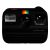 Polaroid Go Gen 2 Instant camera - Black 133801273