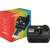 Polaroid Go Gen 2 instant camera in its box