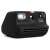 Polaroid Go Gen 2 instant camera in black