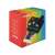Polaroid Go Gen 2 instant camera in its box