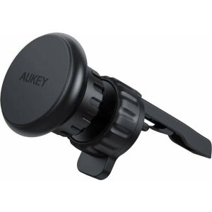 Aukey Mágneses Autós Telefontartó