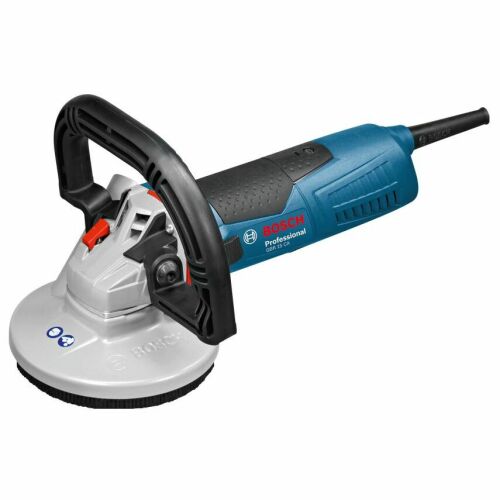 Bosch GBR 15 CA Professional Betoncsiszoló