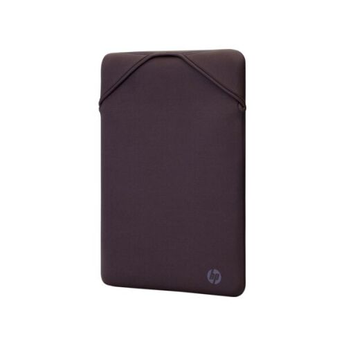 HP Neoprén Laptop Tok - 15,6 hüvelyk - Fekete 172756743 - Laptop táska és tok