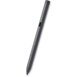 Dell PN7522W Capacitive Stylus - Black