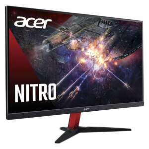 Acer 23.8" Nitro KG242YE Gaming Monitor 86345269 Monitor