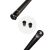 Insta360 Extended Selfie Stick Selfie Bot 86345340