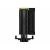 DeepCool AK400 DIGITAL Chłodnica powietrzna do procesora 12 cm, czarna, 1 szt. 140084958