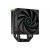 DeepCool AK400 DIGITAL hladnjak zraka za procesor 12 cm crna 1 kom 140084958