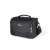Lowepro Adventura SH 160 III Kameratasche, schwarz, Toploader, Vorderansicht