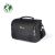 Lowepro Adventura SH 160 III Kameratasche zum Anbringen am Gürtel Schwarz 92307603