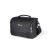 Lowepro Adventura SH 160 III Kameratasche zum Anbringen am Gürtel Schwarz 92307603