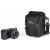 Lowepro Adventura SH 115 III 107947711