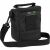 Lowepro Adventura SH 115 III 107947711