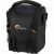 Lowepro Adventura SH 115 III 107947711