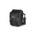 Lowepro Adventura SH 115 III 107947711