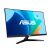 Asus 27" VY279HF Eye Care Adaptive Sync IPS monitor 146596385