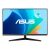 Asus 27" VY279HF Eye Care Adaptive Sync IPS monitor 146596385