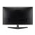 Asus 27" VY279HF Eye Care Adaptive Sync IPS monitor 146596385