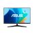 Asus 27" VY279HF Eye Care Adaptive Sync IPS monitor 146596385
