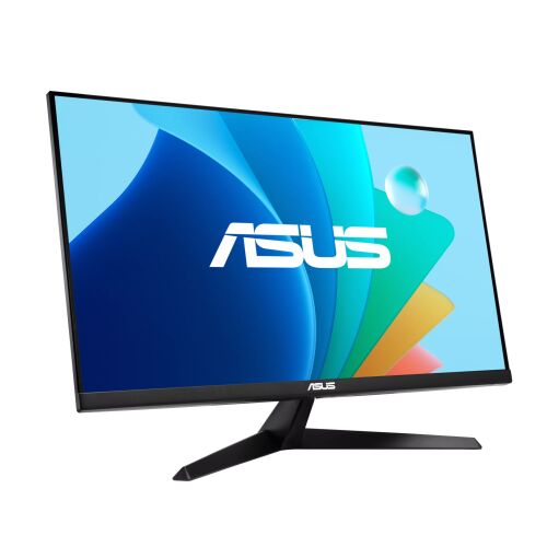 Asus 27" VY279HF Eye Care Adaptive Sync IPS monitor 146596385