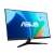 Asus 27" VY279HF Eye Care Adaptive Sync IPS monitor 146596385