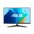 Asus 27" VY279HF Eye Care Adaptive Sync IPS monitor 146596385
