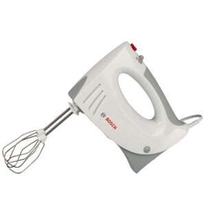 Bosch MFQ3530 Kézi Habverő - 5 Sebességfokozat, 450W