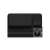 Xiaomi 70Mai A810 4K Dash Cam, front and rear camera, black