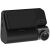 Xiaomi 70Mai A810 4K Ultra HD dash camera, high resolution car recorder