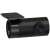 Xiaomi 70Mai A810 4K Dash Cam, front camera, black