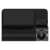 Xiaomi 70Mai A810 4K Dash Cam front view