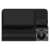 Xiaomi 70Mai A810 4K Dash Cam front view