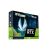 Karta graficzna Zotac Gaming GeForce RTX 3050 Eco Solo 8GB GDDR6 (ZT-A30500R-10L) 141328920