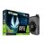 Karta graficzna Zotac Gaming GeForce RTX 3050 Eco Solo 8GB GDDR6 (ZT-A30500R-10L) 141328920