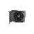 Karta graficzna Zotac Gaming GeForce RTX 3050 Eco Solo 8GB GDDR6 (ZT-A30500R-10L) 141328920