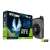 Karta graficzna Zotac Gaming GeForce RTX 3050 Eco Solo 8GB GDDR6 (ZT-A30500R-10L) 141328920