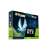 Karta graficzna Zotac Gaming GeForce RTX 3050 Eco Solo 8GB GDDR6 (ZT-A30500R-10L) 141328920