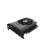 Karta graficzna Zotac Gaming GeForce RTX 3050 Eco Solo 8GB GDDR6 (ZT-A30500R-10L) 141328920